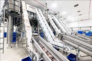 Global-Food-Processing-System-Market