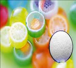 Galactooligosacáridos (GOS)