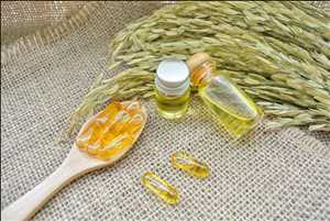 Global Gamma Oryzanol Market Future Data