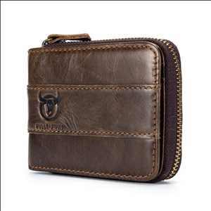 Global Genuine Leather Market Historical Data