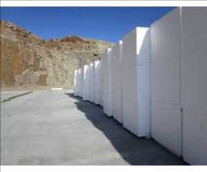 Global-Geofoams-Market