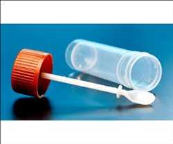 Global Prueba de heces Gi Mercado