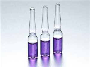 Global-Glass-Ampoules-Market
