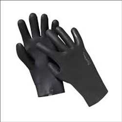 Guantes