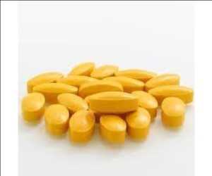 Nombre de la imágen