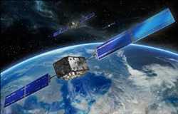 chips gnss