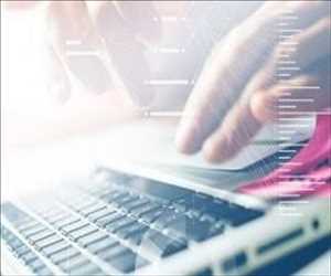 Global-Governance-Risk-and-Compliance-Platform-Market