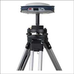 Global Gps Gnss Receivers Market Forecast