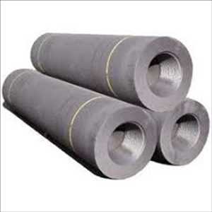 Global-Graphite-Electrodes-Market