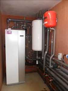 Global-Ground-Source-Heat-Pump-Market