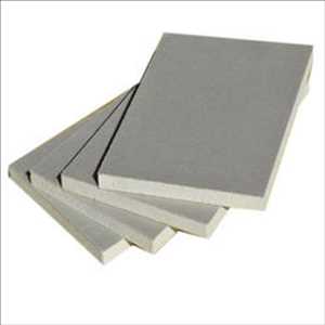 Global-Gypsum-Fiber-Board-Market