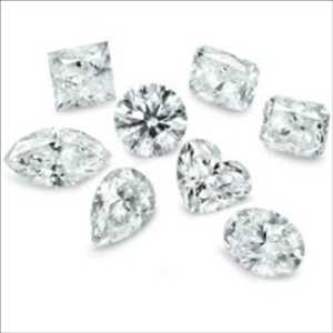 Global-HPHT-Diamond-Market
