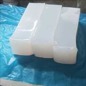 Global-HTV-Silicone-Rubber-Market