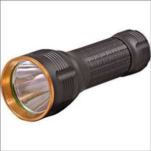 Global Halogen Handheld Flashlights Price Analysis
