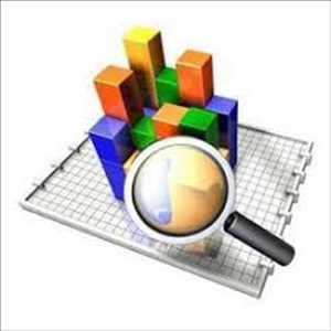 Global-Harbor-and-Marina-Management-Software-Market