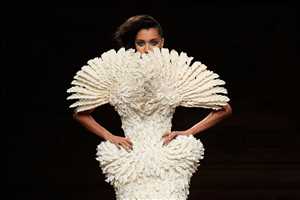 Global-Haute-Couture-Market