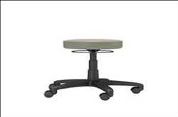 Global Taburetes para instalaciones sanitarias Mercado