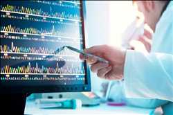 Global Software de tecnología de la información sanitaria Mercado