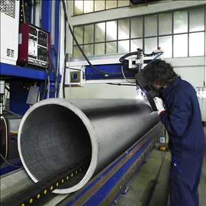 Global-Heavy-Wall-Welded-Pipes-Market