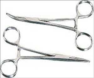 Global hemostáticos Demanda de mercado