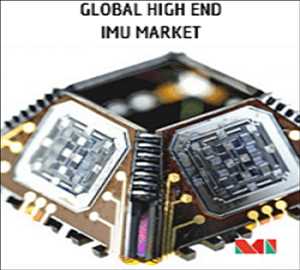 Nombre de la imágen