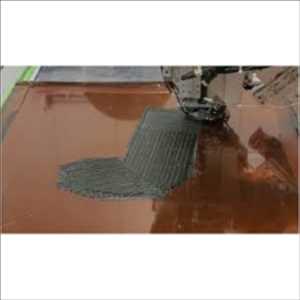 Global-High-Performance-Thermoplastic-Composite-Market