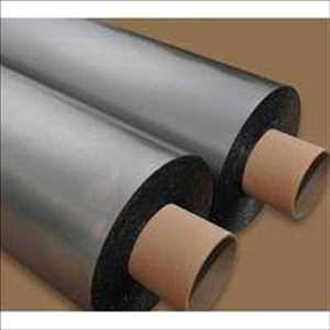 Global-High-Thermal-Conductivity-Graphite-Film-Market