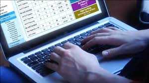 Global-Higher-Education-Game-based-Learning-Market