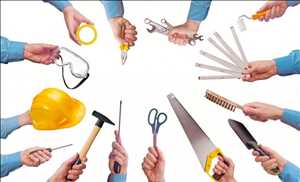 Global-Home-Improvement-Products-Market