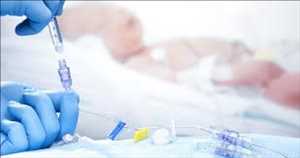 Global-Home-Infusion-Therapy-Devices-Market