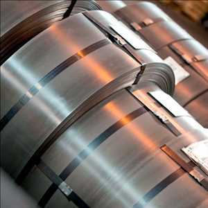 Global-Hot-Rolled-Steel-Narrow-Strip-Market