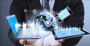 Global-Hotel-and-Hospitality-Management-Software-Market