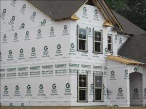 Global-House-Wraps-Market
