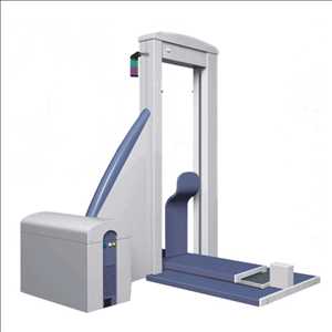 Global-Human-Body-Scanning-equipment-Market