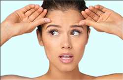 Global Relleno de ácido hialurónico y botulinum A (Botox) Mercado