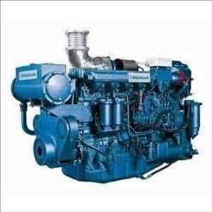Global-Hybrid-Electric-Marine-Propulsion-Engine-Market