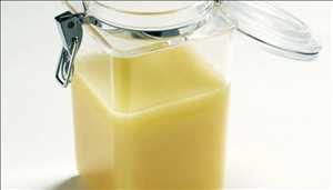 Global-Hydrogenated-Vegetable-Oil-Market