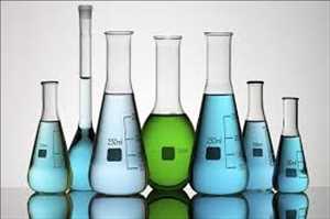 Global-Hypochlorous-Acid-Market