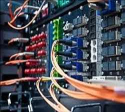 Disposición de activos de TI (ITAD)