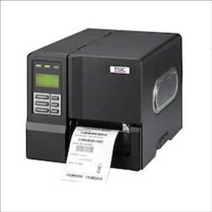 Global-Industrial-Barcode-Printer-Market