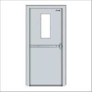 Global-Industrial-Doors-Market
