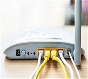 Global Industrial Switching Hub And Access Point Market Future Data