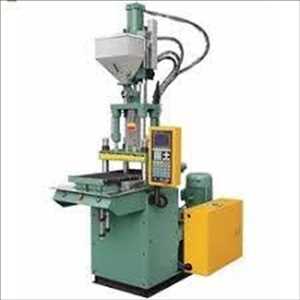Global-Injection-Moulding-Machine-Market