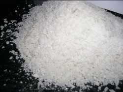 Global Inositol Mercado