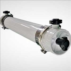 Global-Inside-Out-Hollow-Fiber-UF-Membranes-Market