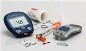 Global-Insulin-Pump-Market