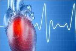Cardiología Intervencionista