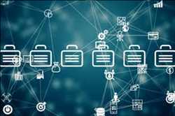 Seguridad IoT