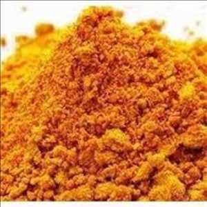 Global-Iron-Chloride-Market