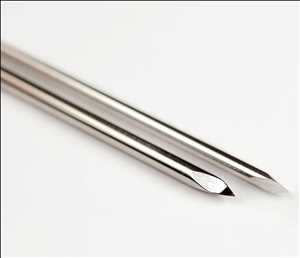 Nombre de la imágen